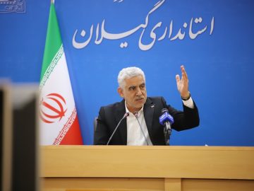 دهیاران حق داشتن مشاور املاک را ندارند!