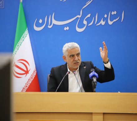 دهیاران حق داشتن مشاور املاک را ندارند!