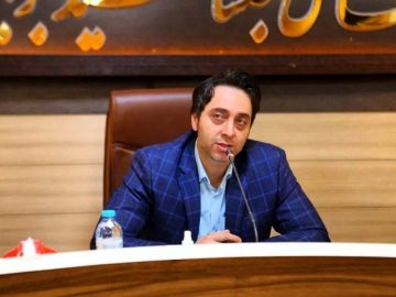 محکومیت شهردار کلاچای به اتهام دفع غیربهداشتی پسماند