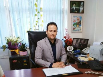 اشتغال بیش از ۱۰۰۰ نفر در حوزه تولیدی صنعتی در سیاهکل