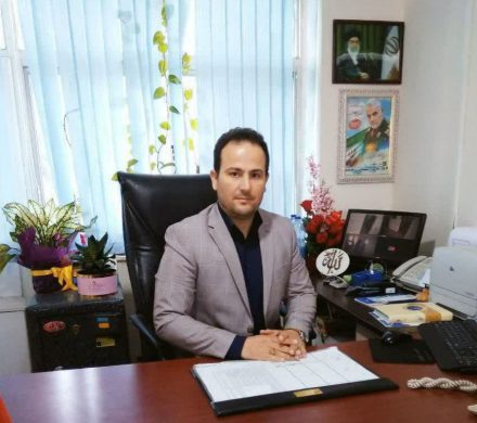 اشتغال بیش از ۱۰۰۰ نفر در حوزه تولیدی صنعتی در سیاهکل