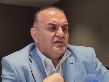 اگر بلیط گران نشود ؛ عده ای اتوبوس سوار ، هواپیما سوار می شوند!