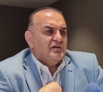 اگر بلیط گران نشود ؛ عده ای اتوبوس سوار ، هواپیما سوار می شوند!