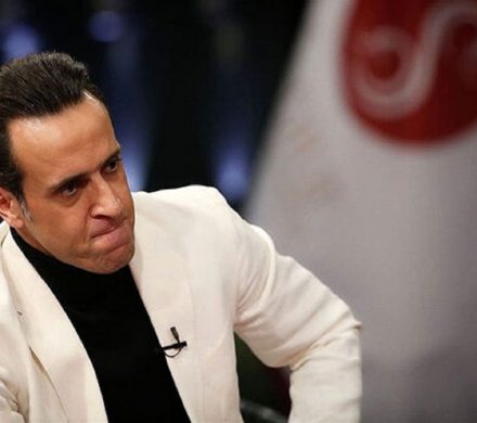 کلاهبرداری ۷۷۰ میلیارد تومانی علی کریمی از خواهرش!