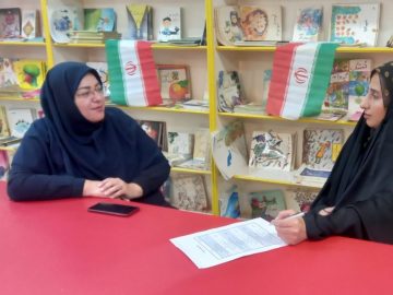 برگزاری بیشاز ۳۰ کارگاه آموزشی توسط کانون پرورش فکری کودکان و نوجوانان در سیاهکل