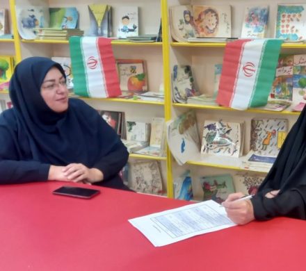 برگزاری بیشاز ۳۰ کارگاه آموزشی توسط کانون پرورش فکری کودکان و نوجوانان در سیاهکل