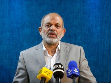 ۱۶ مرداد پیش ثبت نام کاندیداهای مجلس