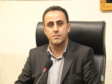 پیشنهاد ثبت روز لاهیجان در تقویم رسمی کشور!