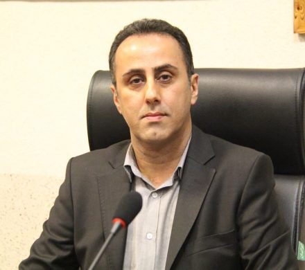 پیشنهاد ثبت روز لاهیجان در تقویم رسمی کشور!