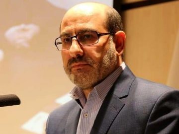 فرماندار غیر بومی رودسر از کرمانشاه می آید؟!