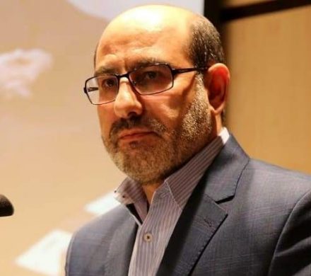 فرماندار غیر بومی رودسر از کرمانشاه می آید؟!