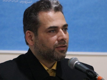 پیش ثبت نام الزامی وغیر حضوری/ متقاضیان انتخابات مجلس به فرمانداری‌ها مراجعه نکنند!