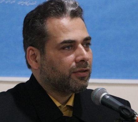 پیش ثبت نام الزامی وغیر حضوری/ متقاضیان انتخابات مجلس به فرمانداریها مراجعه نکنند!