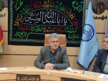 واکنش رئیس دانشگاه علوم پزشکی گیلان درباره نامه عدم ارائه خدمات درمانی به بی‌حجاب‌ها!