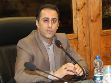تسویه بدهی ۵ میلیاردی شهرداری لاهیجان به نهاد کتابخانه های عمومی کشور!