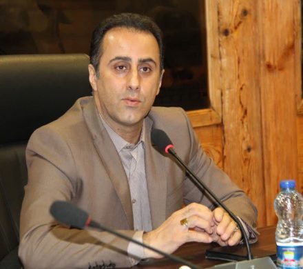 تسویه بدهی ۵ میلیاردی شهرداری لاهیجان به نهاد کتابخانه های عمومی کشور!