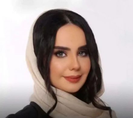 جان باختن دختر ۲۰ ساله لنگرودی!