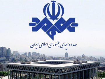 ماجرای فیلم غیر اخلاقی مدیر صدا و سیما گیلان چیست؟!
