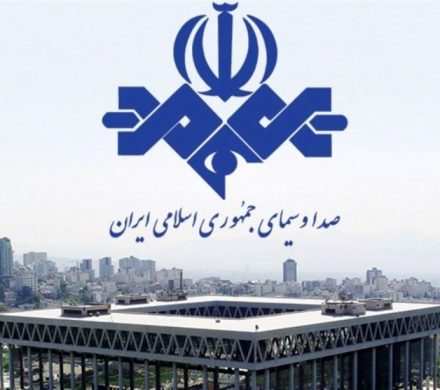 ماجرای فیلم غیر اخلاقی مدیر صدا و سیما گیلان چیست؟!