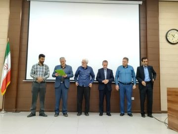 قانون عفاف و حجاب باید به گونه ای باشد که مورد پذیرش نخبگان جامعه باشد!