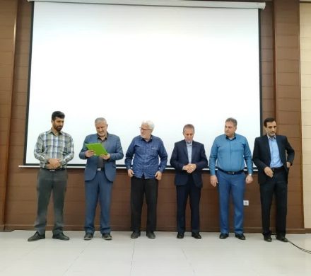 قانون عفاف و حجاب باید به گونه ای باشد که مورد پذیرش نخبگان جامعه باشد!