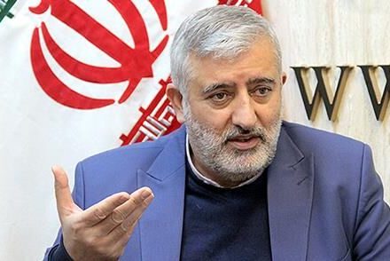 ساخت خانه های ۲۵ متری مغایر با قوانین است!