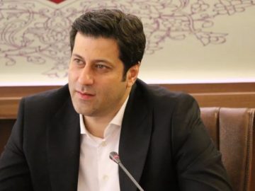 ارسال ۱۵۰ اثر از ۲۴ استان کشور به دبیرخانه جشنواره تئاتر خیابانی شهروند لاهیجان !