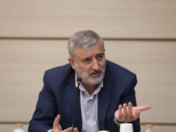 ثبت جهانی «تی تی کاروانسرا» ، اهمیت شهرستان سیاهکل در حوزه میراث فرهنگی را نشان می‌دهد!