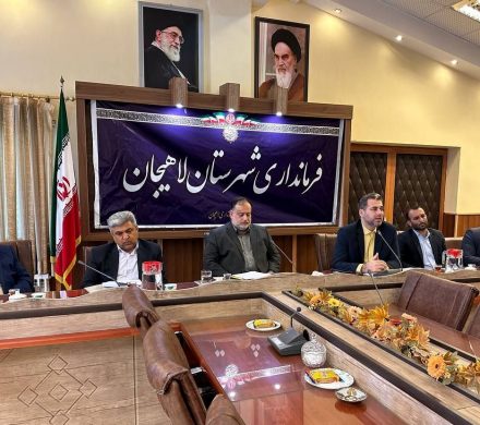پیش بینی بیش از ۳ هزار صندوق اخذ رای در گیلان!