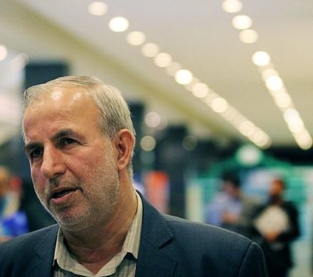 انتقاد نماینده رشت به ریخت و پاش های صداوسیما!
