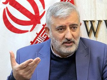 برنج در پایین‌ترین میزان قیمتی خریداری می‌شود!