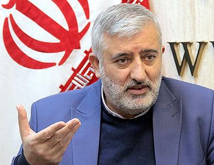 برنج در پایین‌ترین میزان قیمتی خریداری می‌شود!