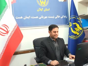 احداث ۳۰ واحد مسکن محرومین در بخش دیلمان و پیرکوه!