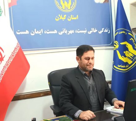 احداث ۳۰ واحد مسکن محرومین در بخش دیلمان و پیرکوه!