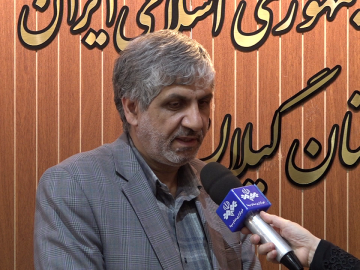از ۱۵ دی نتایج بررسی صلاحیت داوطلبان انتخابات مجلس در هیئت نظارت استان گیلان!