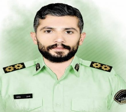 شهادت یک گیلانی در عملیات تروریستی در سیستان و بلوچستان!