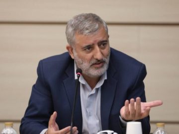 کاهش انگیزه چایکاران با بروز فساد چای دبش!