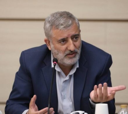 کاهش انگیزه چایکاران با بروز فساد چای دبش!
