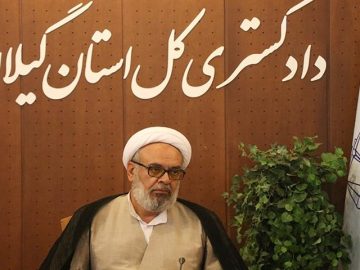 دستگیری ۳ عضو شورای یکی از شهرهای گیلان به اتهام دریافت رشوه!