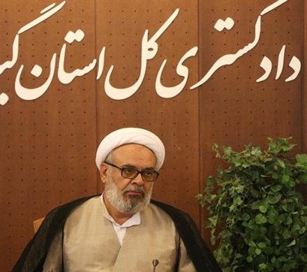 دستگیری ۳ عضو شورای یکی از شهرهای گیلان به اتهام دریافت رشوه!
