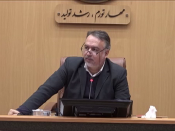 هزینه‌های تبلیغاتی نامزد‌ها رصد می‌شود!