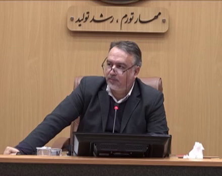 هزینه‌های تبلیغاتی نامزد‌ها رصد می‌شود!