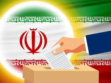 ۳۹ نفر از سوی شورای نگهبان در گیلان تاییدصلاحیت شدند+ اسامی