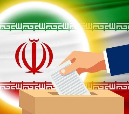 ۳۹ نفر از سوی شورای نگهبان در گیلان تاییدصلاحیت شدند+ اسامی