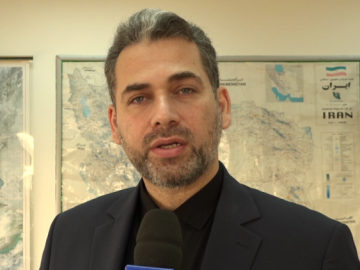 ۴ نامزد دیگر به فهرست تائید شدگان انتخابات گیلان اضافه شد!