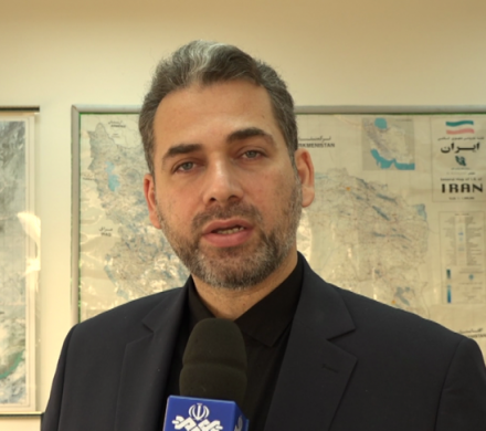 ۴ نامزد دیگر به فهرست تائید شدگان انتخابات گیلان اضافه شد!