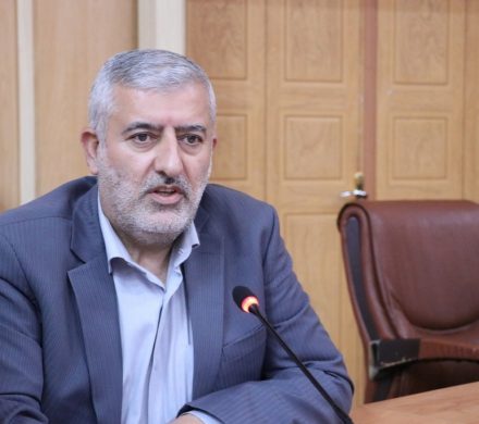 رسول فرخی کاندیدای مورد حمایت شورای وحدت در لاهیجان و سیاهکل!
