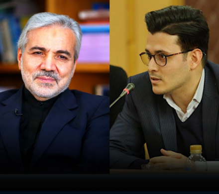 جوان ترین و پیرترین کاندیداهای انتخابات مجلس در گیلان!