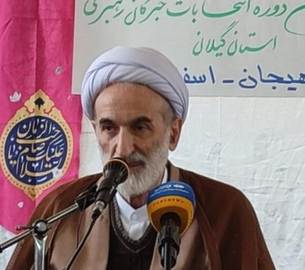 بانکها امالفساد اقتصاد ایران هستند!