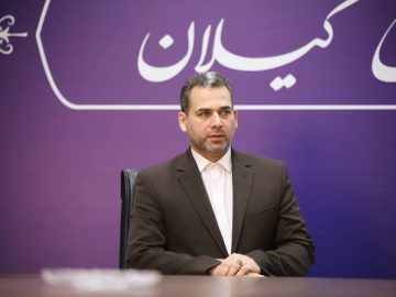 حمید خوش سیرت و امیرحسین علوی تأیید صلاحیت شدند!